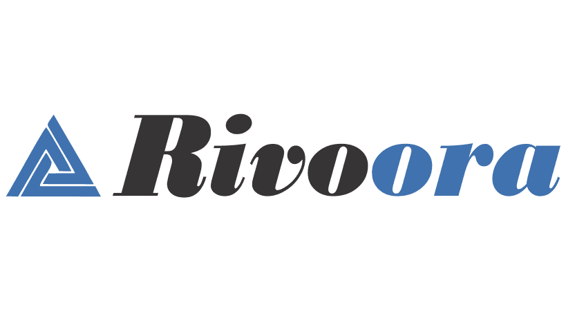rivoora.com