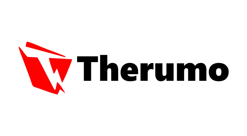 therumo.com