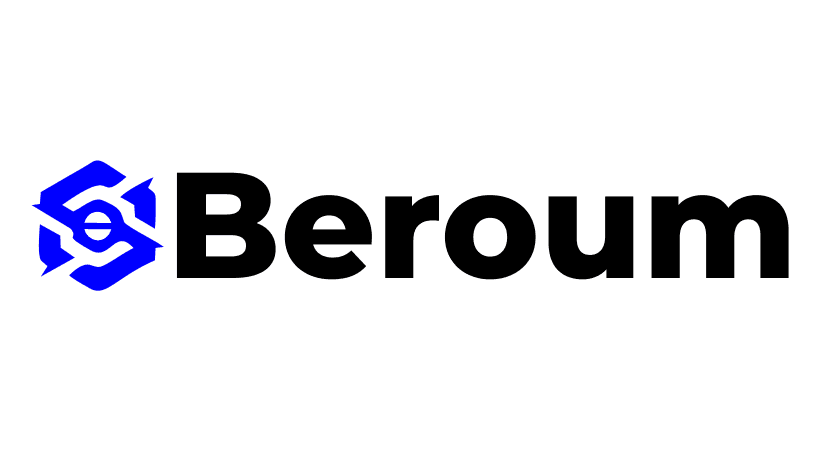 beroum.com